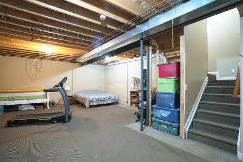 11 Wildflower Drive Centerburg OH 43011