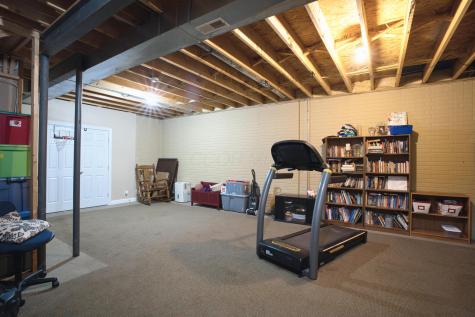 11 Wildflower Drive Centerburg OH 43011