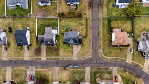 11 Wildflower Drive Centerburg OH 43011