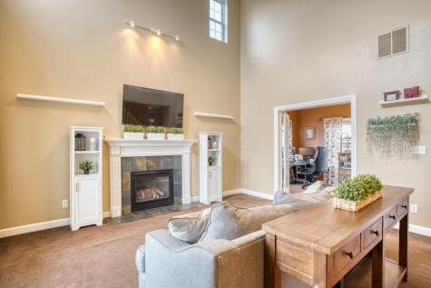 11 Wildflower Drive Centerburg OH 43011