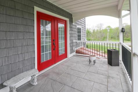 4938 State Route 288 Galion OH 44833