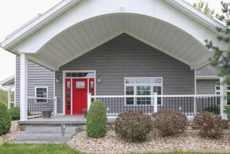 4938 State Route 288 Galion OH 44833