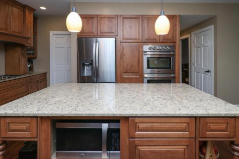 4938 State Route 288 Galion OH 44833