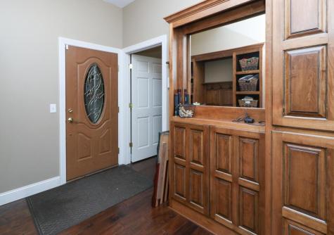 4938 State Route 288 Galion OH 44833