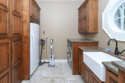 4938 State Route 288 Galion OH 44833