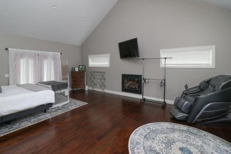 4938 State Route 288 Galion OH 44833