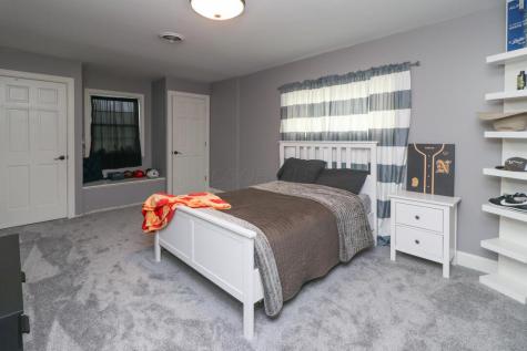 4938 State Route 288 Galion OH 44833