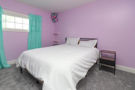 4938 State Route 288 Galion OH 44833