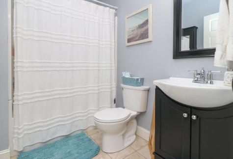 4938 State Route 288 Galion OH 44833