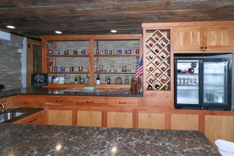 4938 State Route 288 Galion OH 44833