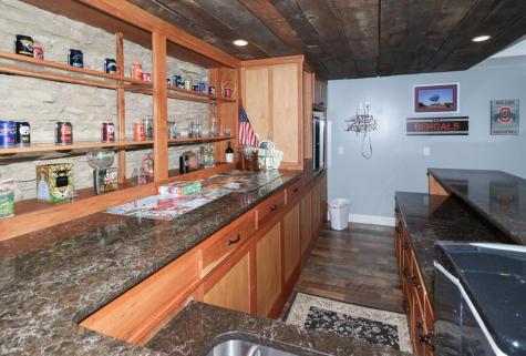 4938 State Route 288 Galion OH 44833