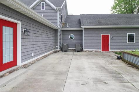 4938 State Route 288 Galion OH 44833