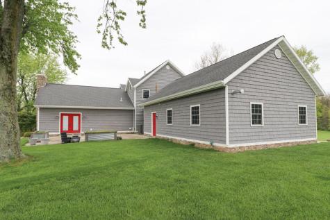 4938 State Route 288 Galion OH 44833