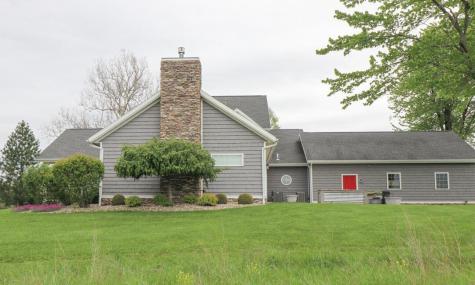 4938 State Route 288 Galion OH 44833