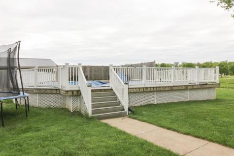 4938 State Route 288 Galion OH 44833