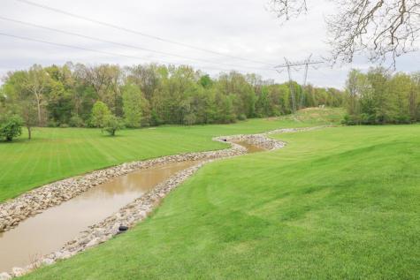4938 State Route 288 Galion OH 44833