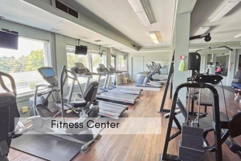 735 Berry Road Howard OH 43028