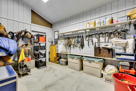 15228 Croton Road Centerburg OH 43011