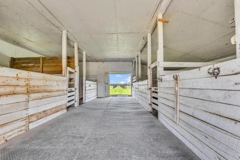 15228 Croton Road Centerburg OH 43011