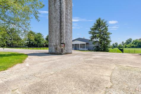 15228 Croton Road Centerburg OH 43011