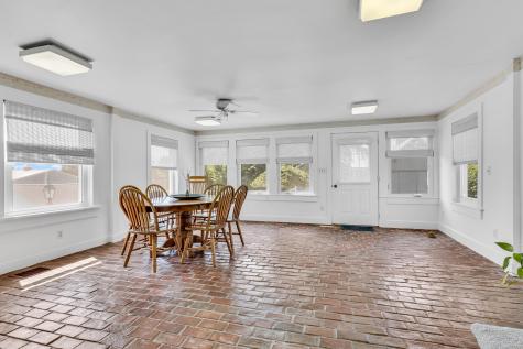 15228 Croton Road Centerburg OH 43011