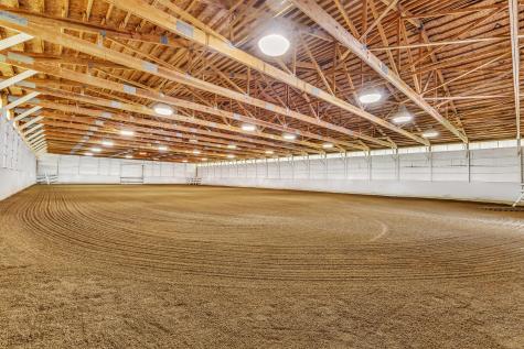 15228 Croton Road Centerburg OH 43011