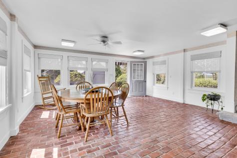 15228 Croton Road Centerburg OH 43011