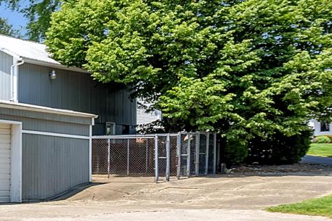 15228 Croton Road Centerburg OH 43011