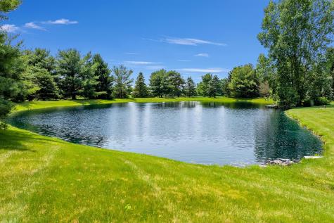 15228 Croton Road Centerburg OH 43011