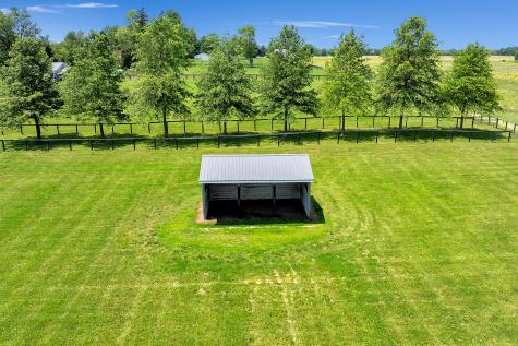 15228 Croton Road Centerburg OH 43011