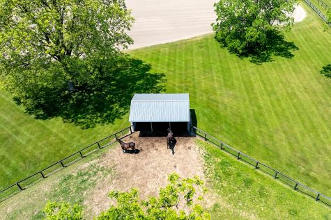 15228 Croton Road Centerburg OH 43011