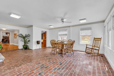 15228 Croton Road Centerburg OH 43011