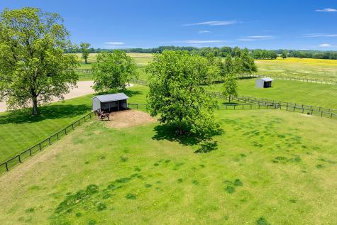 15228 Croton Road Centerburg OH 43011