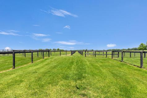 15228 Croton Road Centerburg OH 43011