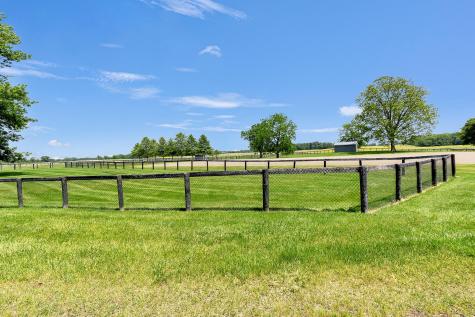 15228 Croton Road Centerburg OH 43011