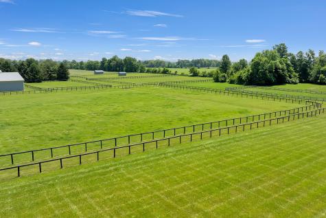 15228 Croton Road Centerburg OH 43011