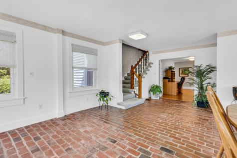 15228 Croton Road Centerburg OH 43011