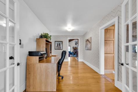 15228 Croton Road Centerburg OH 43011