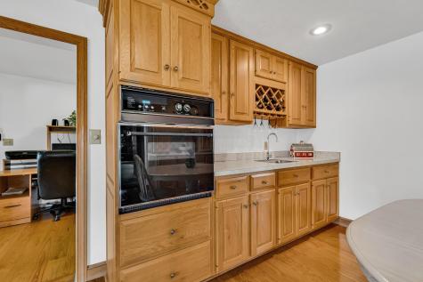 15228 Croton Road Centerburg OH 43011