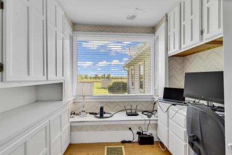 15228 Croton Road Centerburg OH 43011