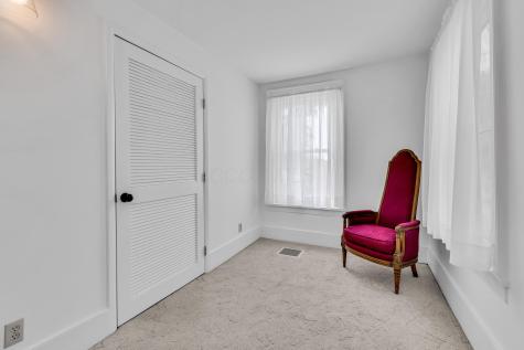 15228 Croton Road Centerburg OH 43011