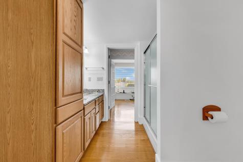 15228 Croton Road Centerburg OH 43011