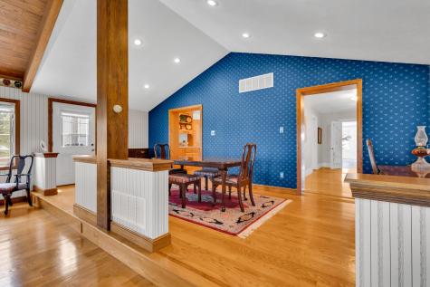 15228 Croton Road Centerburg OH 43011