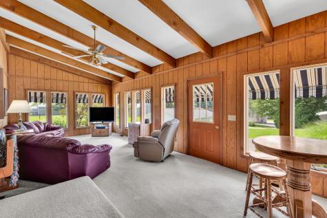 15228 Croton Road Centerburg OH 43011