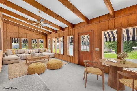 15228 Croton Road Centerburg OH 43011