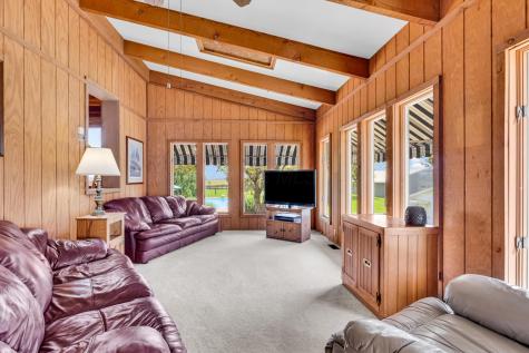 15228 Croton Road Centerburg OH 43011