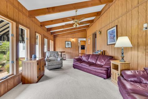 15228 Croton Road Centerburg OH 43011