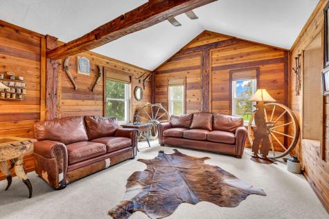 15228 Croton Road Centerburg OH 43011