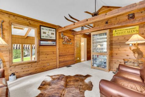 15228 Croton Road Centerburg OH 43011