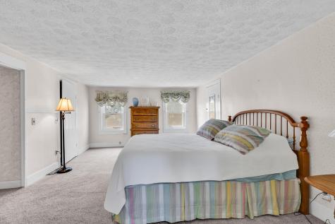 15228 Croton Road Centerburg OH 43011